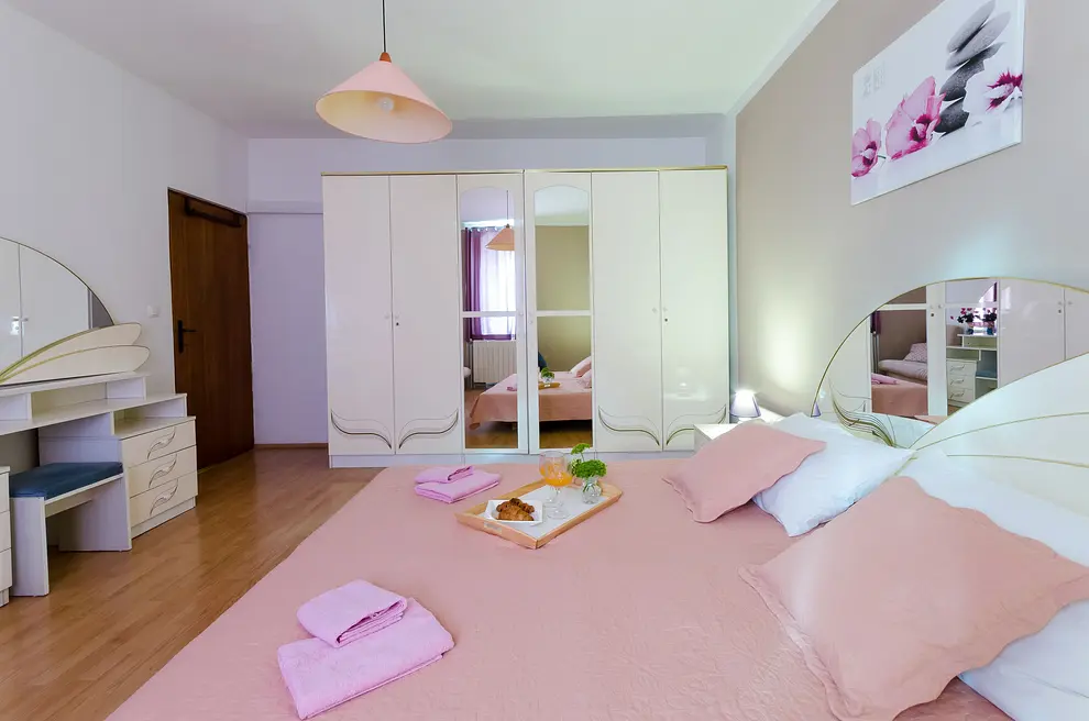 Ferienwohnung in Vrsar  999203843 32070 – Foto 24