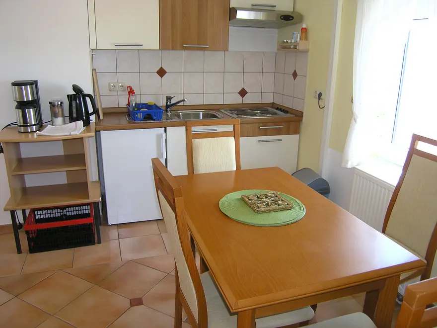 Ferienwohnung in Krk  999203440 31689 – Foto 5