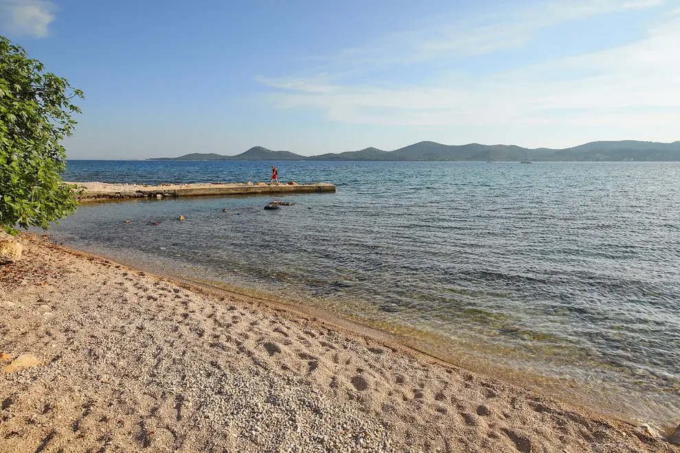 Ferienwohnung in Biograd  999209662 37581 – Foto 22