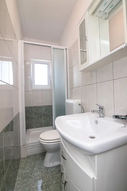 Ferienwohnung in Brac haustiergeeignet 999202724 30998 – Foto 20