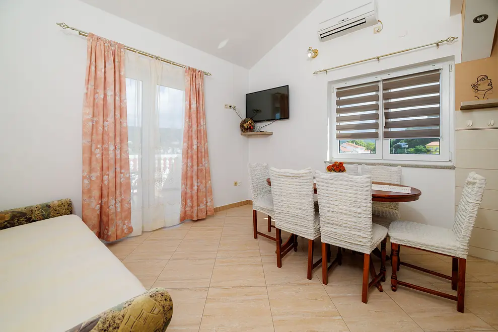 Ferienwohnung in Rab  999210652 38495 – Foto 7