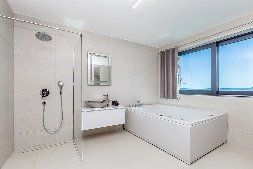 Ferienwohnung in Crikvenica mit Pool und haustiergeeignet 999207910 35908 – Foto 22