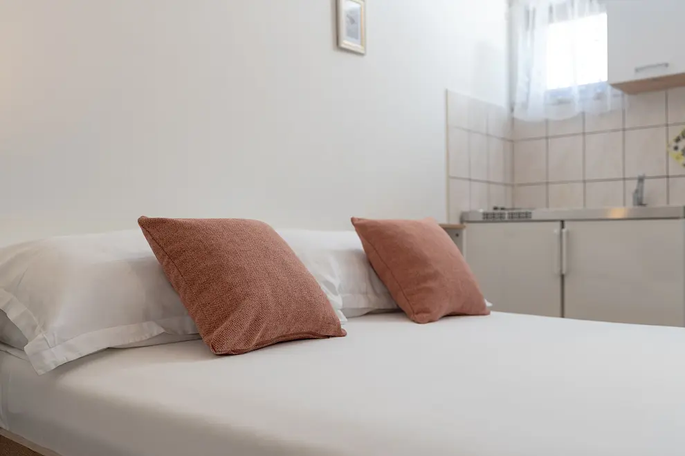 Ferienwohnung in Pag haustiergeeignet 999203013 31272 – Foto 22