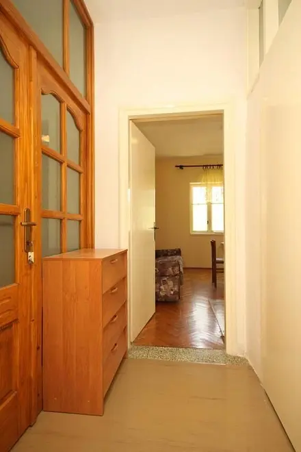 Ferienwohnung in Preko  999207772 35790 – Foto 4