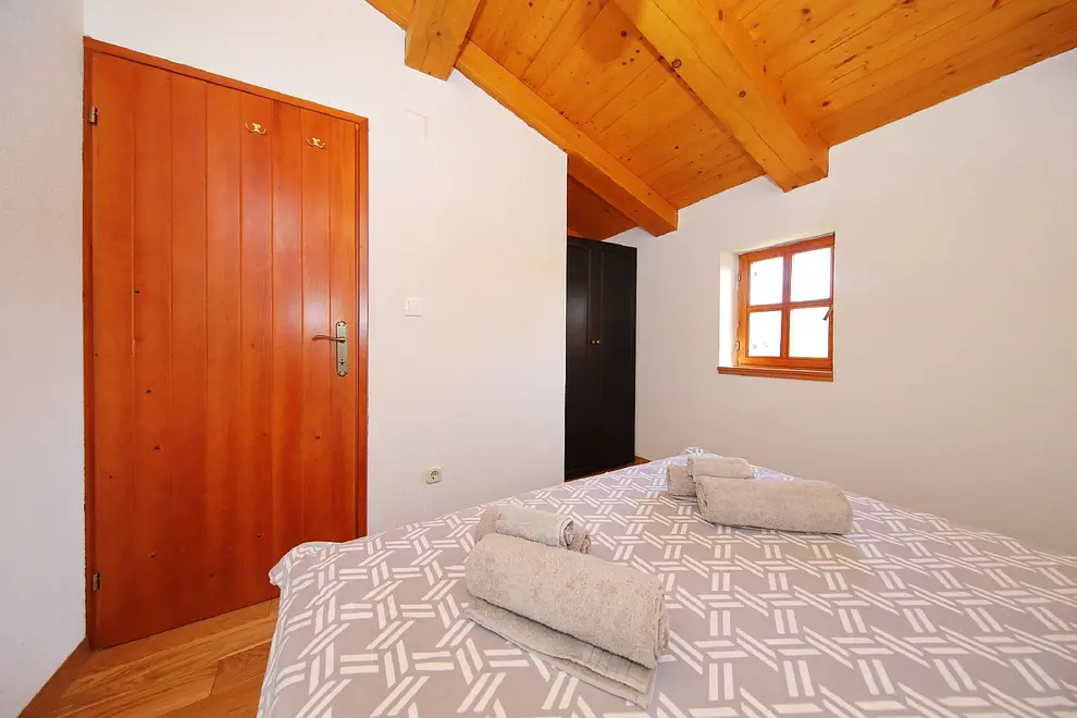 Ferienwohnung in Pasman  999206731 34824 – Foto 16
