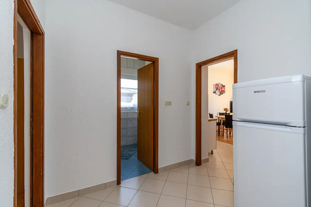 Ferienwohnung in Palit  999227607 42510 – Foto 41
