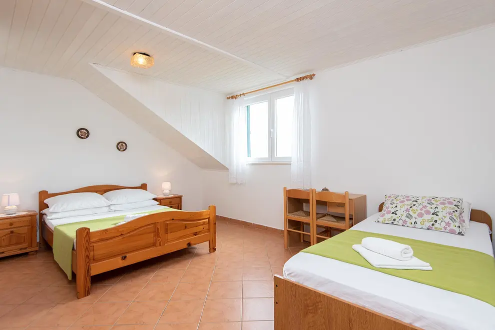 Ferienwohnung in Orebic mit Pool 999207330 35390 – Foto 19