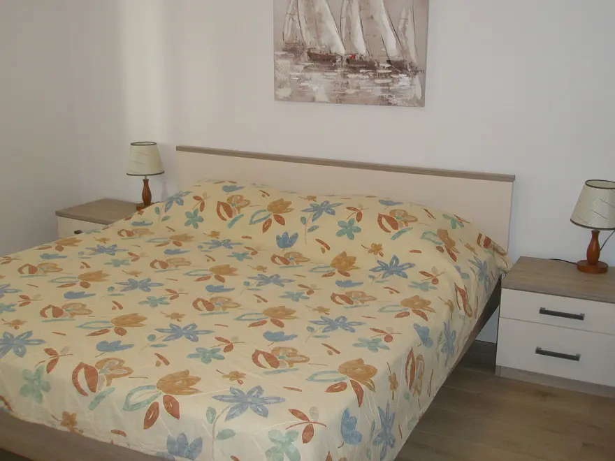 Ferienwohnung in Primosten haustiergeeignet 999207203 35270 – Foto 5