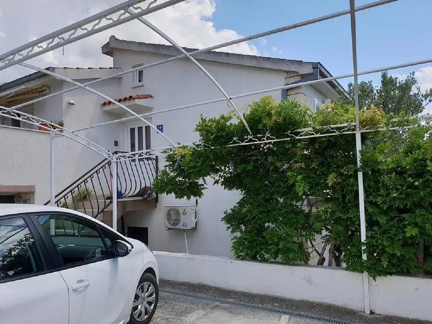 Ferienwohnung in Seget haustiergeeignet 999209646 37565 – Foto 3