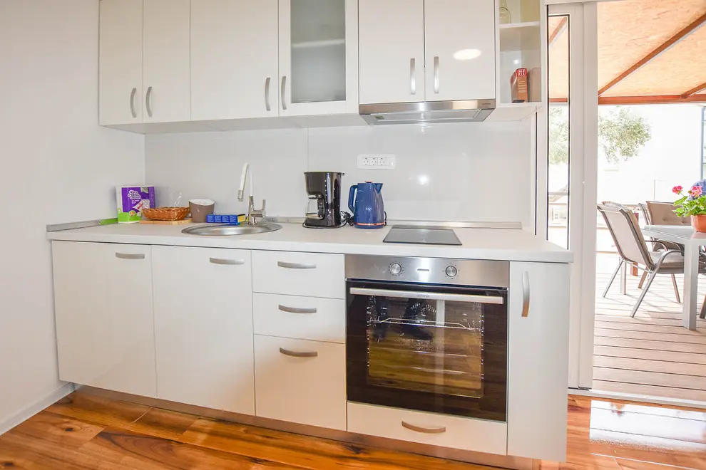 Ferienwohnung in Biograd haustiergeeignet 999209864 37763 – Foto 14
