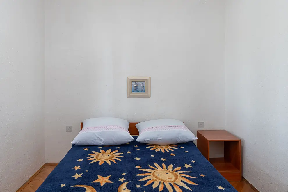 Ferienwohnung in Starigrad haustiergeeignet 999207416 35470 – Foto 16