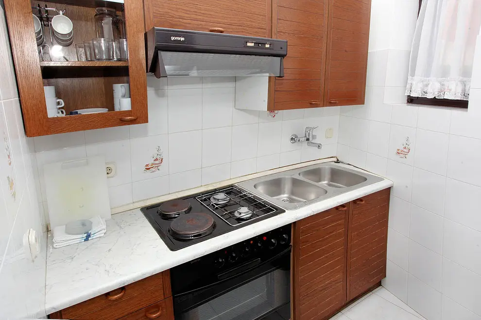 Ferienwohnung in Banjole  999205739 33877 – Foto 7