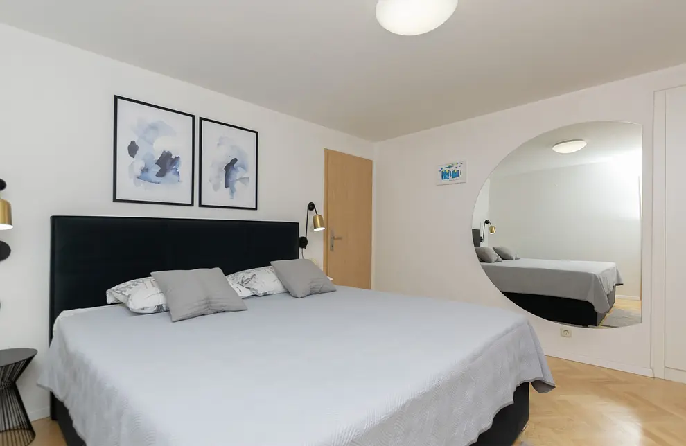 Ferienwohnung in Brac  999203204 31460 – Foto 35