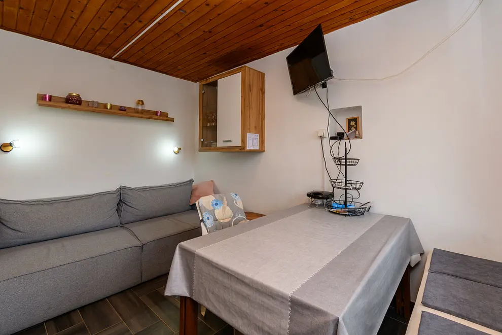 Ferienwohnung in Senj  999236956 43067 – Foto 11