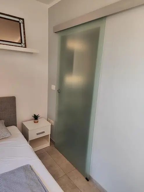 Ferienwohnung in Umag  999238048 43097 – Foto 5