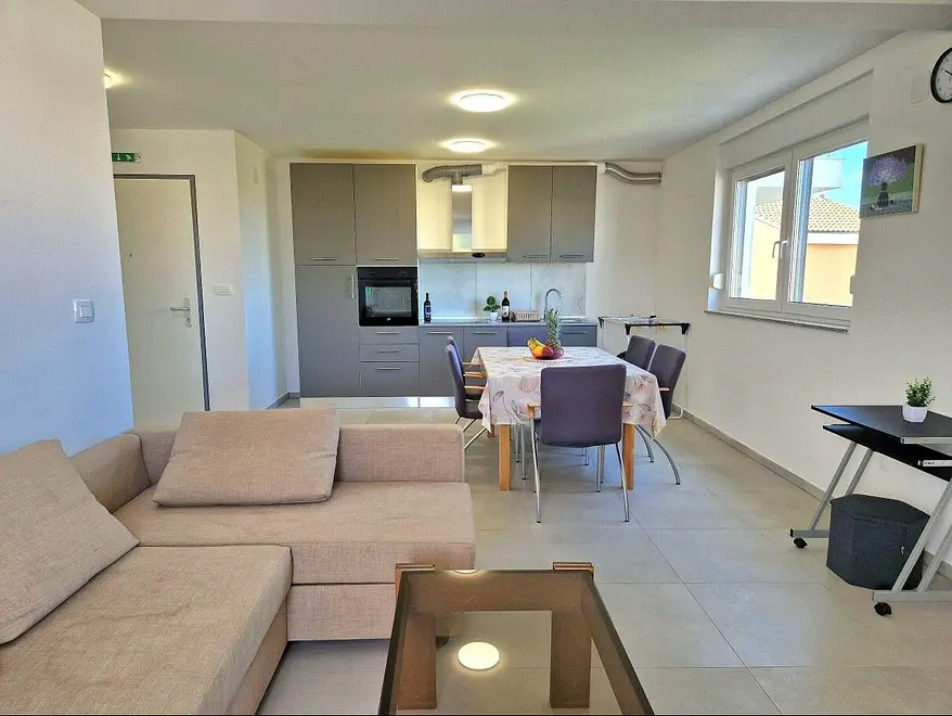 Ferienwohnung in Novalja haustiergeeignet 999207480 35524 – Foto 7