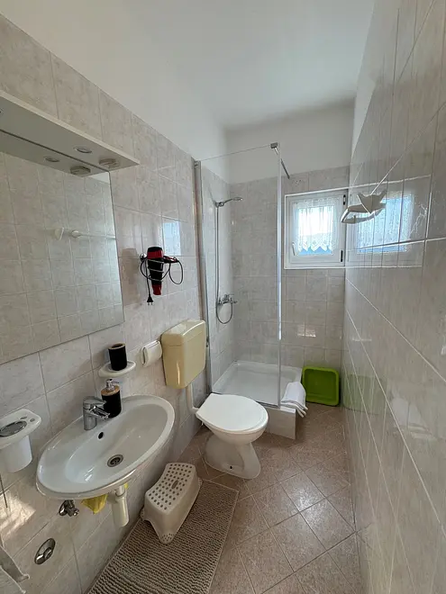 Ferienwohnung in Kampor  999207505 35549 – Foto 12