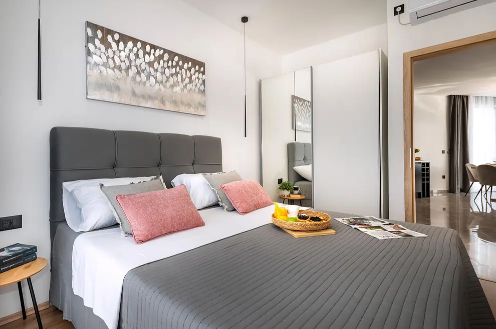 Ferienhaus in Sibenik mit Pool 999199140 30578 – Foto 36