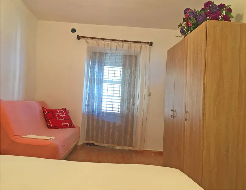Ferienwohnung in Hvar haustiergeeignet 999202778 31052 – Foto 17