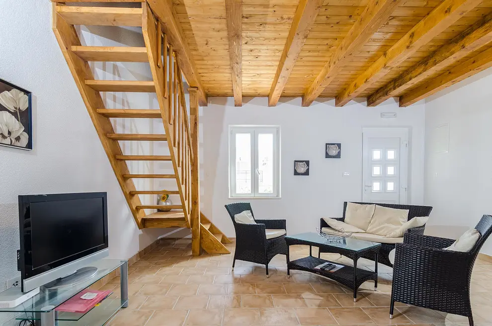 Ferienwohnung in Orebic  999205722 33860