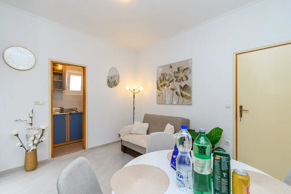 Ferienwohnung in Kampor  999207505 35549 – Foto 19