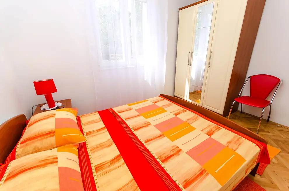 Ferienwohnung in Ciovo  999205263 33430 – Foto 8