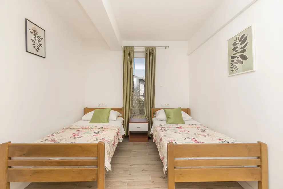 Ferienwohnung in Murter  999206656 34751 – Foto 26