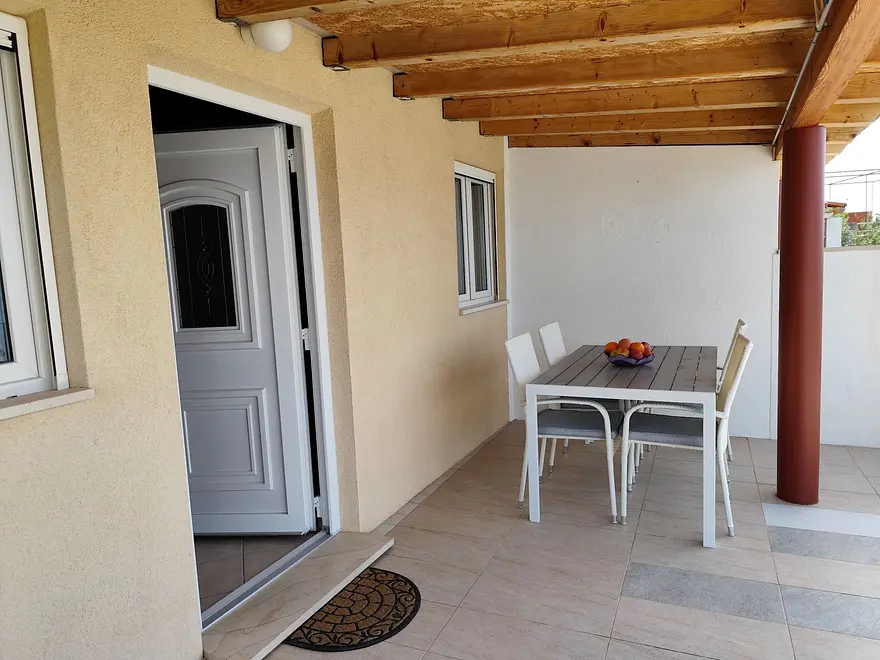 Ferienwohnung in Bol  999209209 37138 – Foto 33