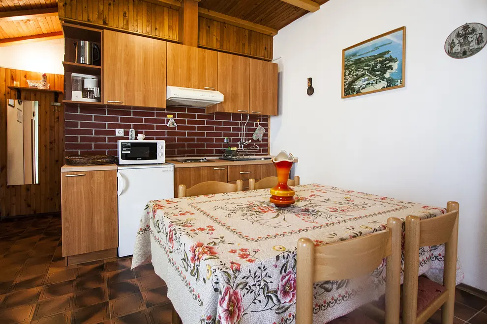 Ferienwohnung in Porec  999202306 30616 – Foto 23