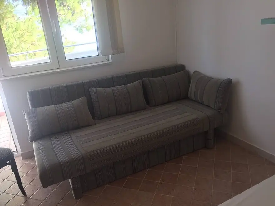 Ferienwohnung in Ciovo  999211424 39200 – Foto 12