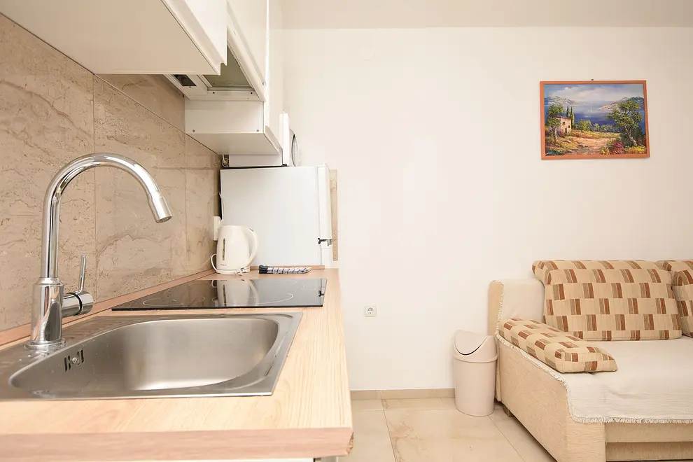 Ferienwohnung in Obrovac mit Pool 999224929 42434 – Foto 10