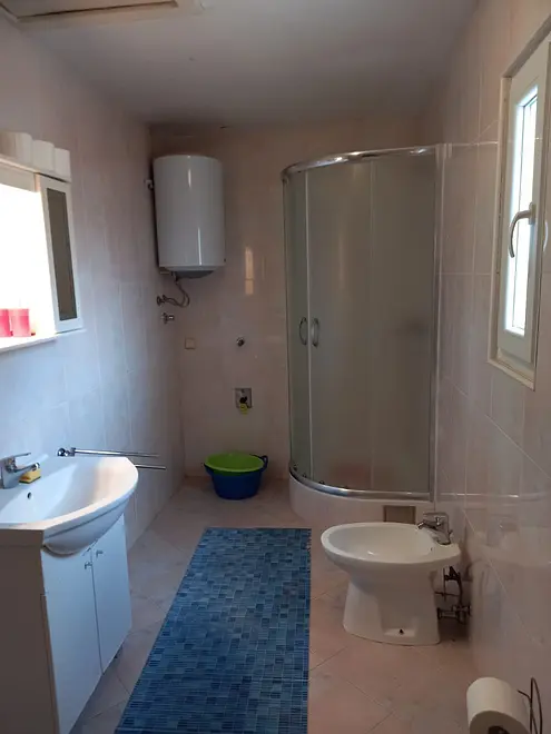 Ferienappartment in Trogir  999209093 37024 – Foto 9