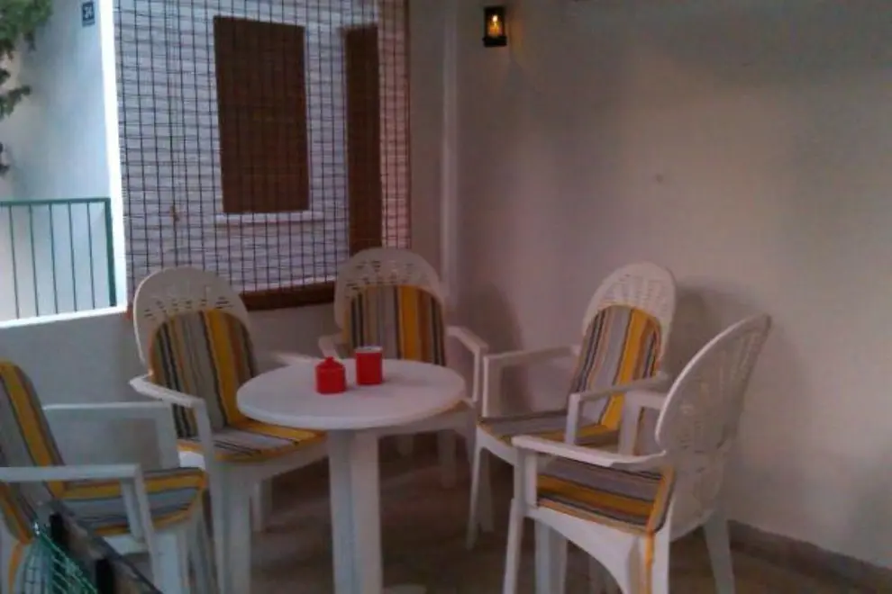 Ferienwohnung in Solta  66154580 27916