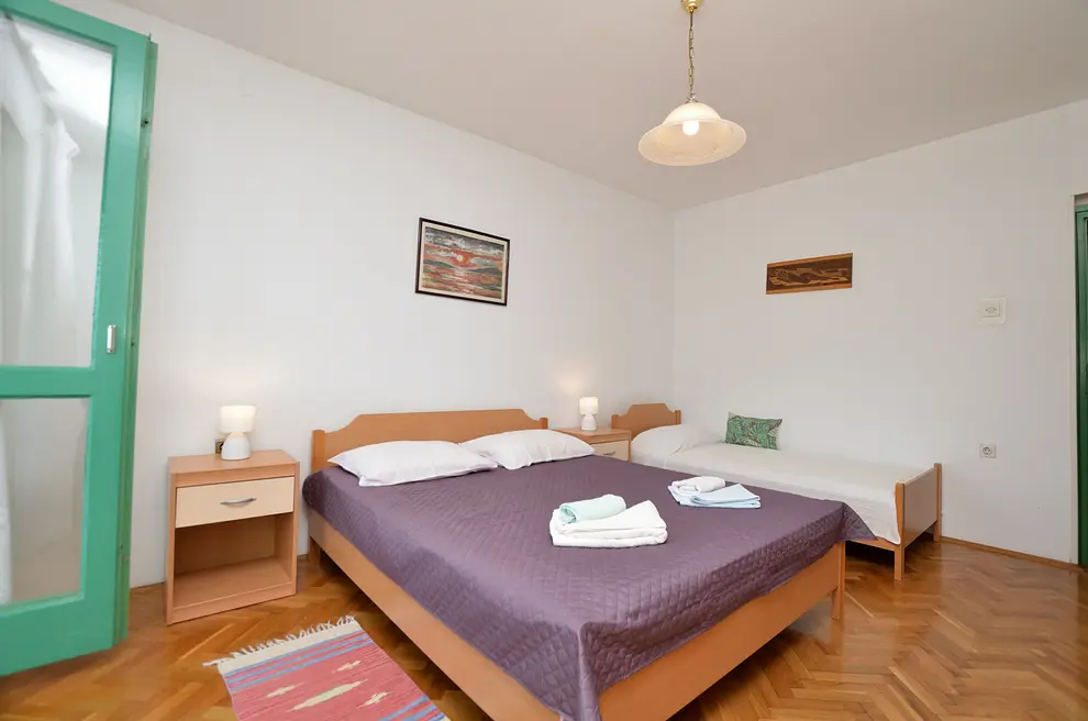 Ferienwohnung in Labin  999207123 35191 – Foto 19