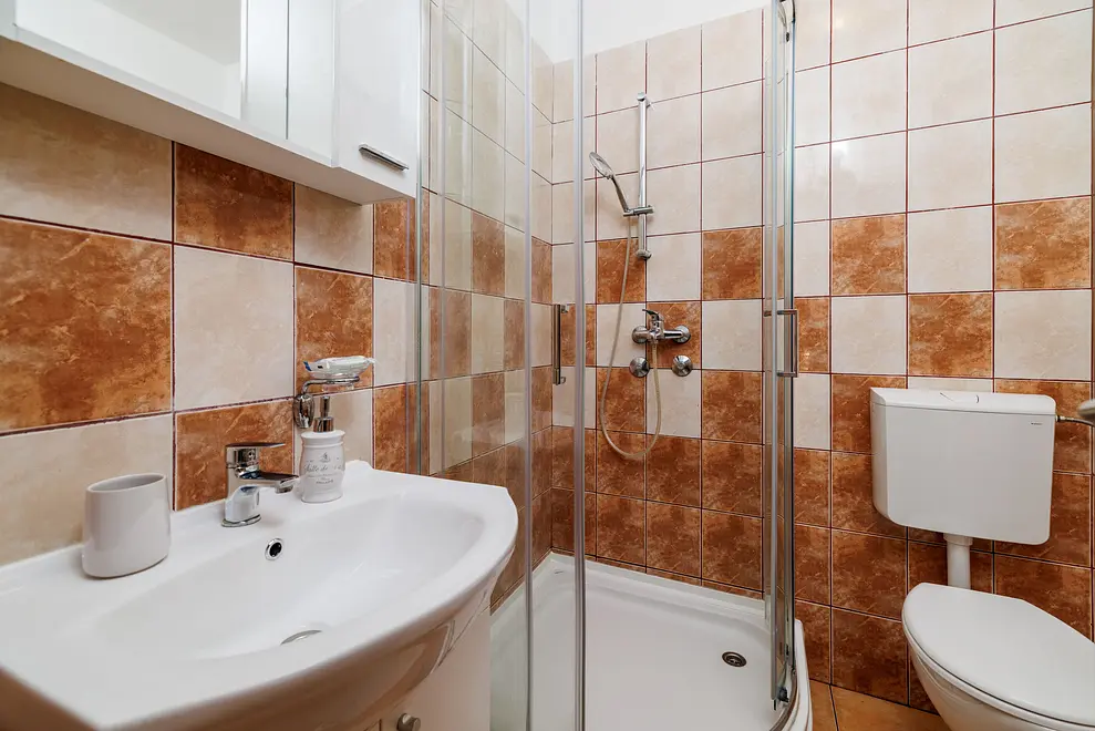 Ferienwohnung in Palit  999202310 30620 – Foto 27