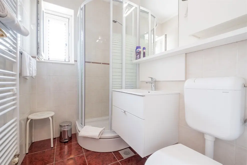 Ferienwohnung in Dubrovnik  999211814 39548 – Foto 2