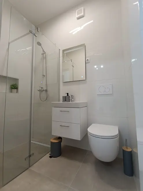 Ferienwohnung in Baska Voda  999207632 35660 – Foto 21