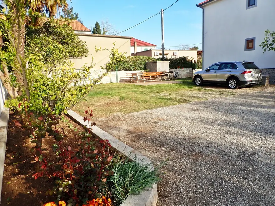 Ferienappartment in Starigrad haustiergeeignet 999207696 35718 – Foto 26