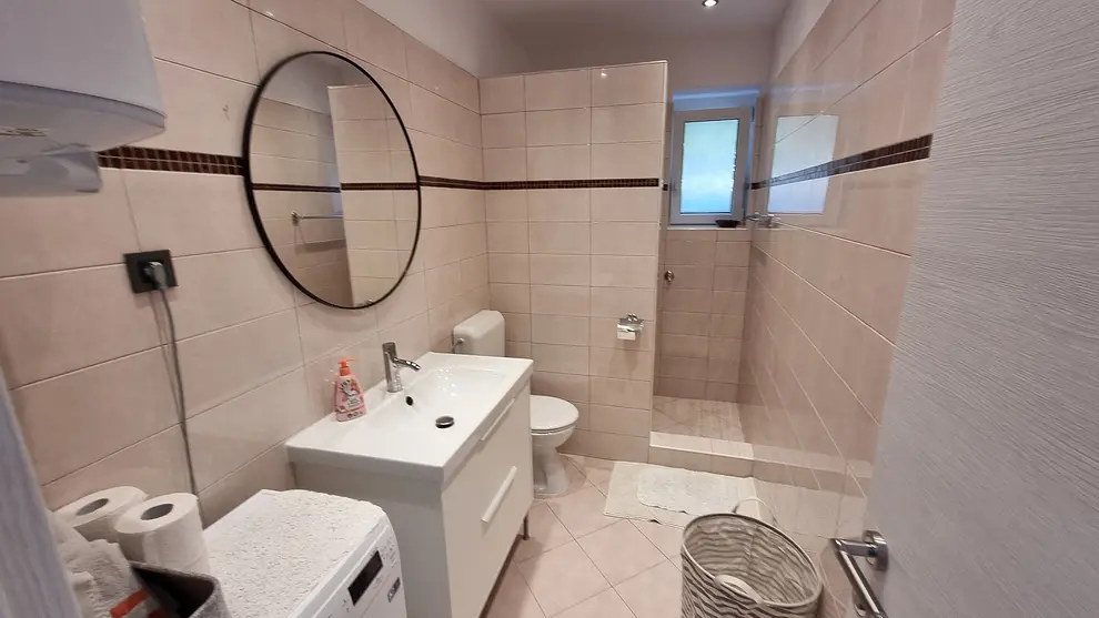 Ferienwohnung in Rijeka  999203542 31781 – Foto 14