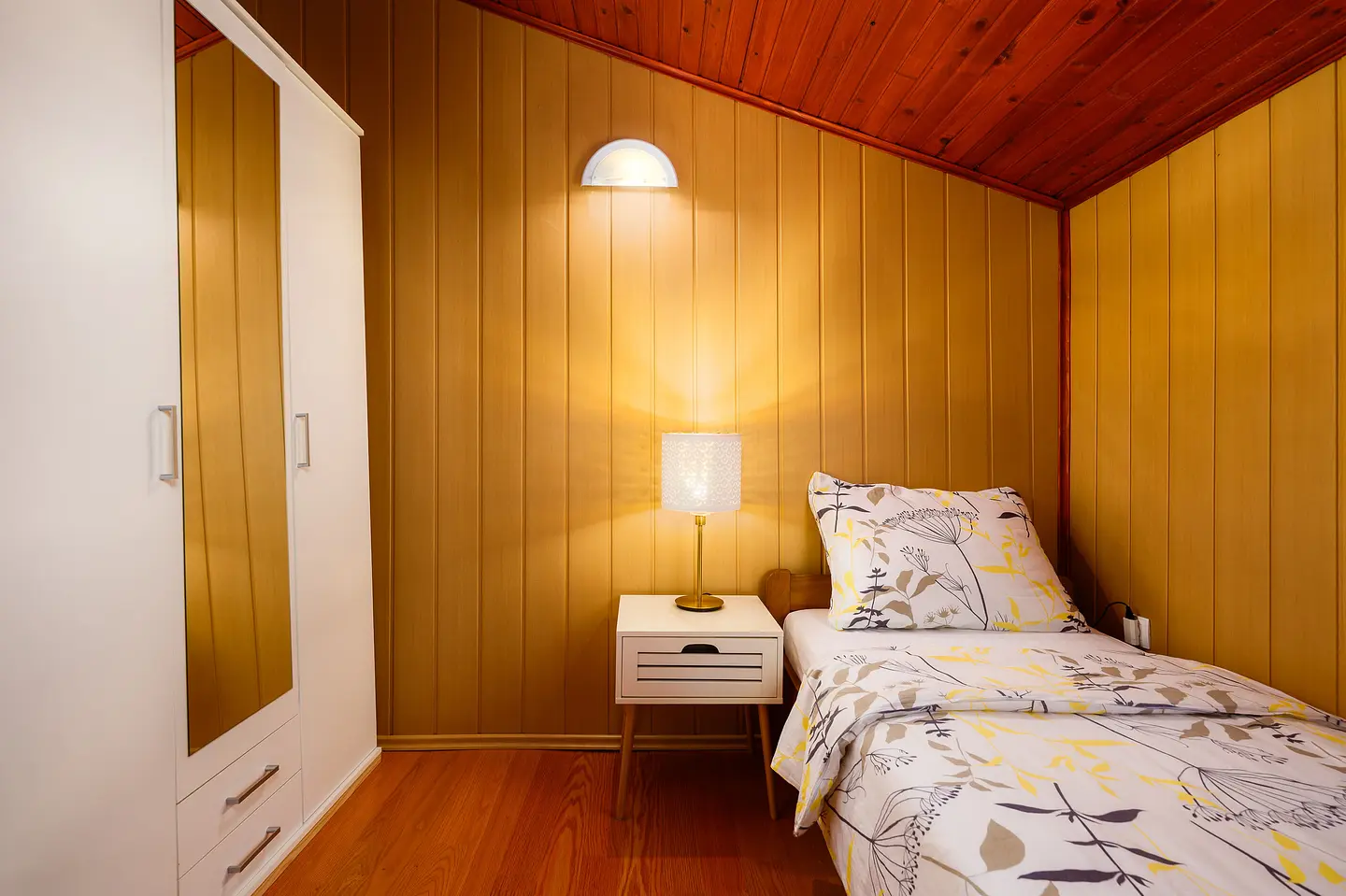 Ferienwohnung in Porec haustiergeeignet 999213463 40964