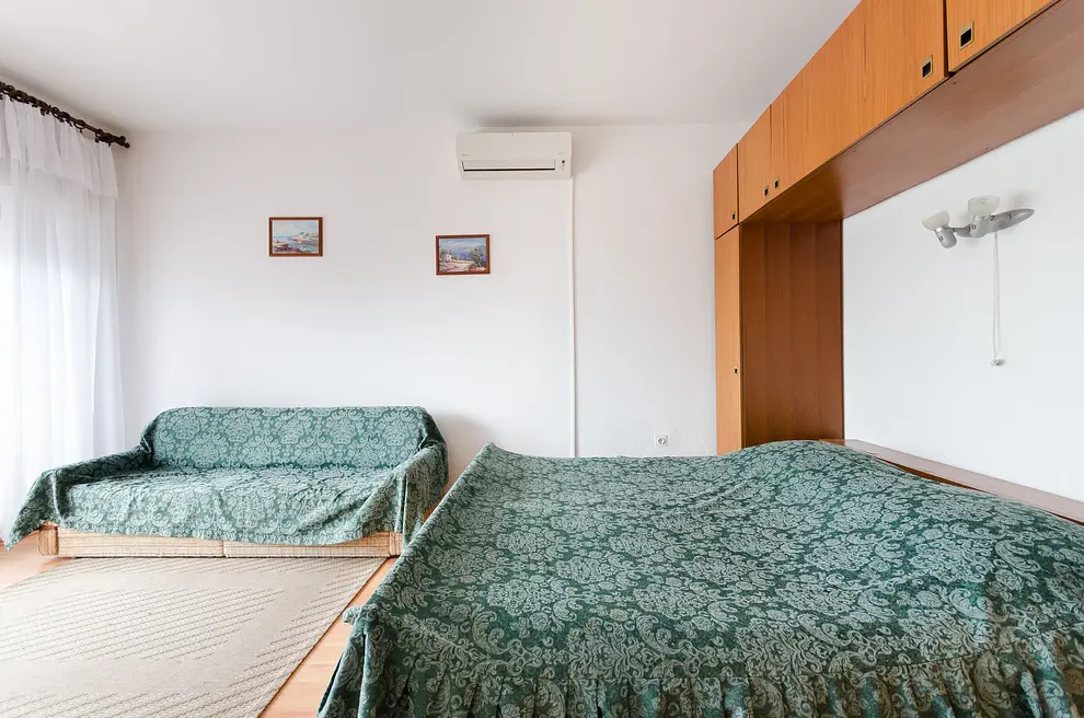 Ferienwohnung in Opatija haustiergeeignet 999203934 32158 – Foto 11
