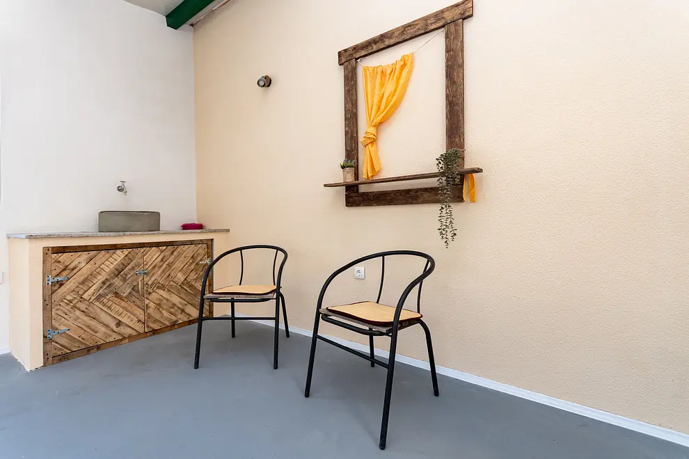 Ferienwohnung in Sibenik mit Pool 999238085 43134 – Foto 20