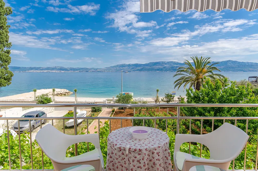 Ferienwohnung in Brac  999203383 31634 – Foto 8