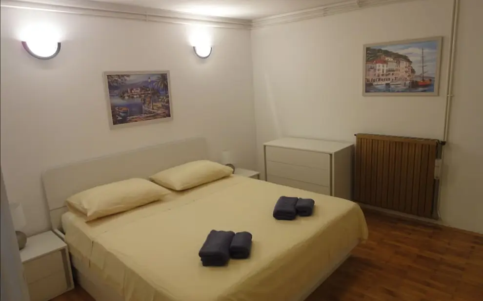 Ferienwohnung in Split  999211321 39102 – Foto 20