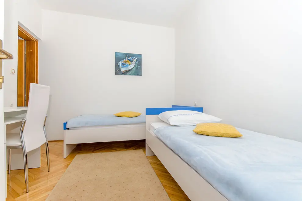 Ferienwohnung in Solta mit Pool 999204443 32638 – Foto 3
