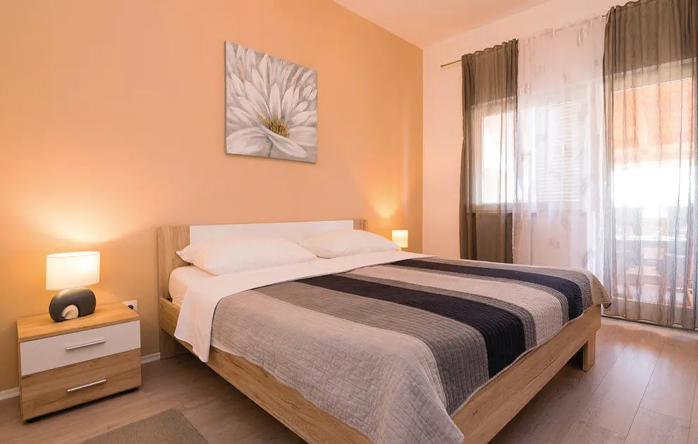 Ferienhaus in Sukosan mit Pool 999211194 39006 – Foto 23