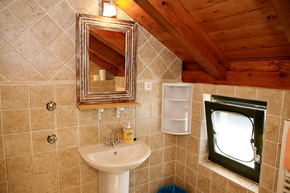 Ferienwohnung in Starigrad  999209082 37014 – Foto 17