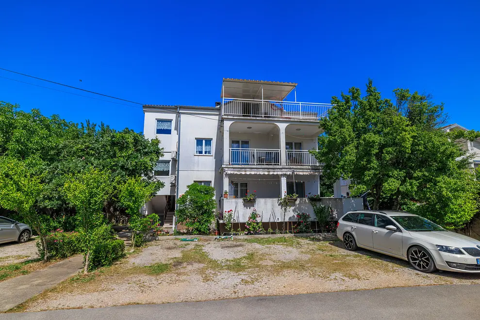 Ferienwohnung in Crikvenica  999203636 31871 – Foto 16