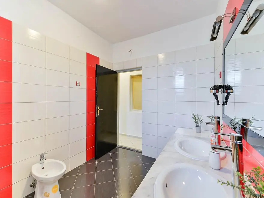 Ferienwohnung in Galovac mit Pool 999212990 40539 – Foto 24