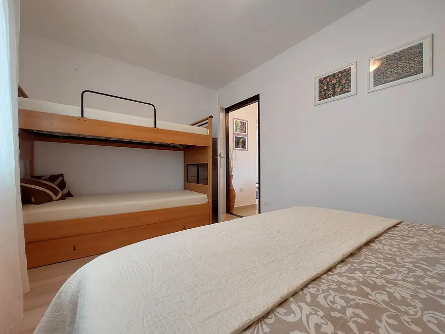 Ferienwohnung in Dobrinj  999227731 42527 – Foto 32